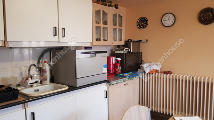 13. kép | Nyári konyha | Eladó Családi ház, Balmazújváros (#180318)