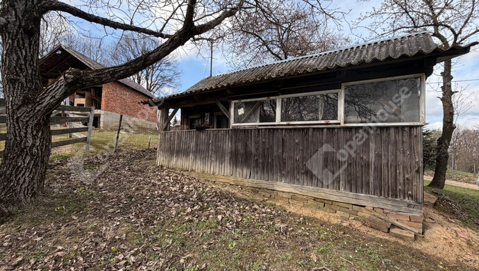 4. kép | Eladó Zárt kert, Gosztola (#180442)