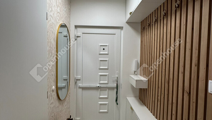 5. kép | Eladó Társasházi lakás, Győr (#180458)