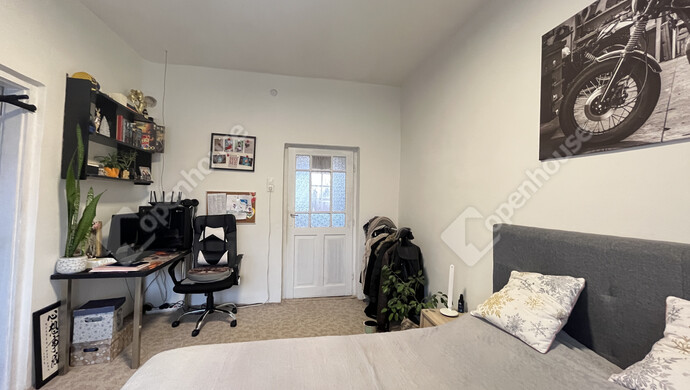 1. kép | Eladó Családi ház, Furta (#180569)