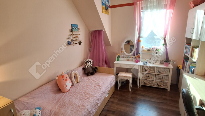 7. kép | Eladó Sorház, Debrecen (#180599)