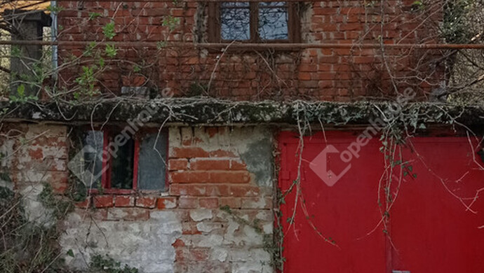 1. kép | Eladó Zárt kert, Zalaegerszeg (#180617)