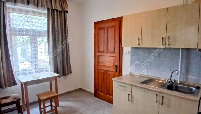 19. kép | Eladó Apartman, Galambok (#180840)