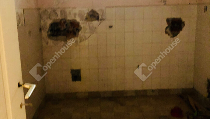 21. kép | Eladó Családi ház, Letenye (#180843)