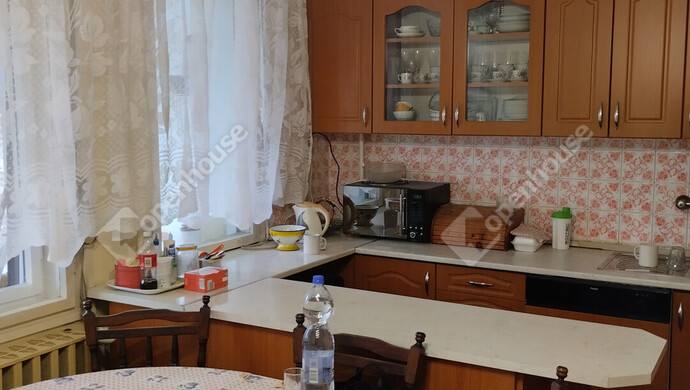 9. kép | Eladó Családi ház, Celldömölk (#180842)