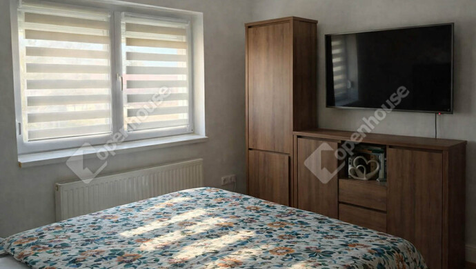 27. kép | Eladó Családi ház, Sormás (#181008)