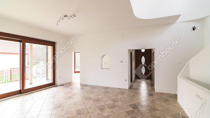 19. kép | Eladó Családi ház, Gárdony (#180140)