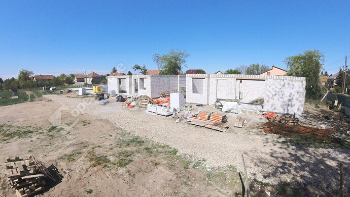 11. kép | Eladó Társasházi lakás, Monor (#181168)