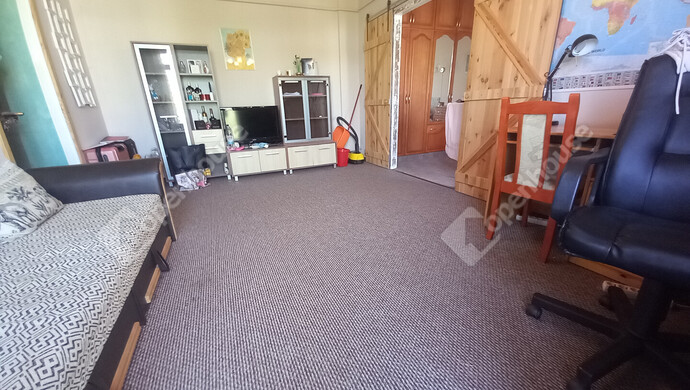 4. kép | Eladó Társasházi lakás, Debrecen (#181197)