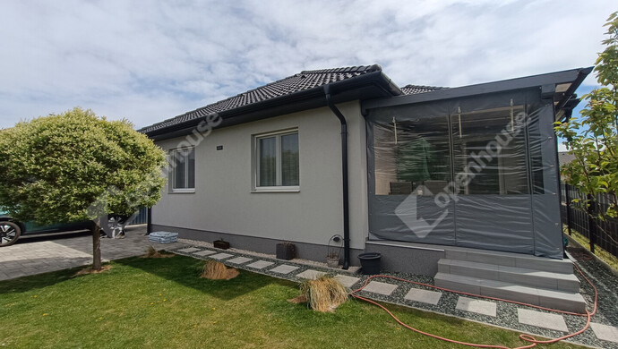 26. kép | Eladó Családi ház, Harka (#181280)