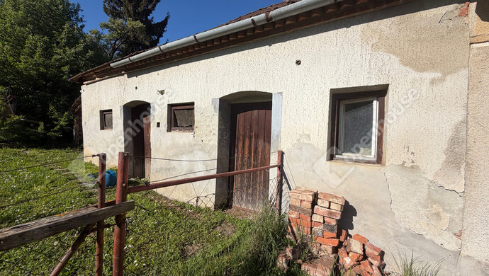 14. kép | Eladó Családi ház, Zalacséb (#181296)