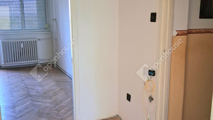 3. kép | Eladó Társasházi lakás, Almásfüzitő (#181385)