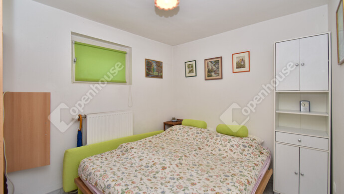 5. kép | Kiadó Családi ház, Szeged (#182134)