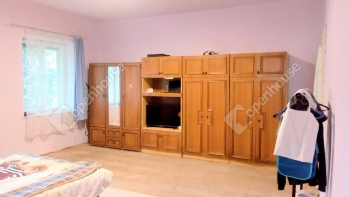 1. kép | Eladó Ikerház, Szeged (#182308)
