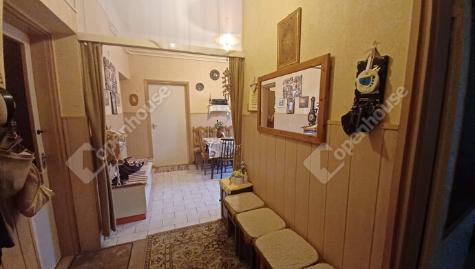 14. kép | Eladó Családi ház, Debrecen (#182597)