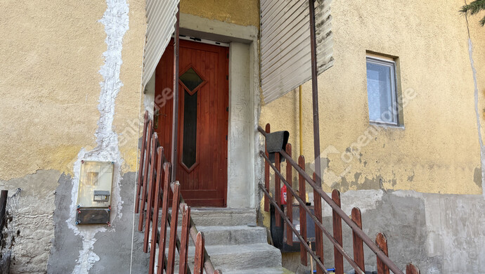 1. kép | Eladó Téglaépítésű lakás, Pécel (#182299)