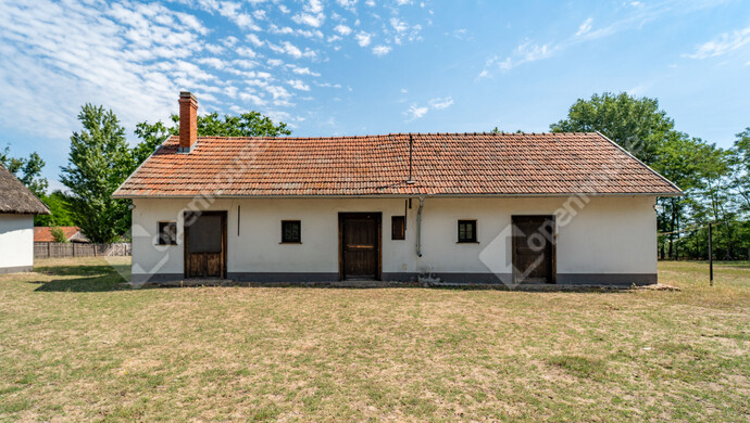 14. kép | Eladó Tanya, Domaszék (#182515)