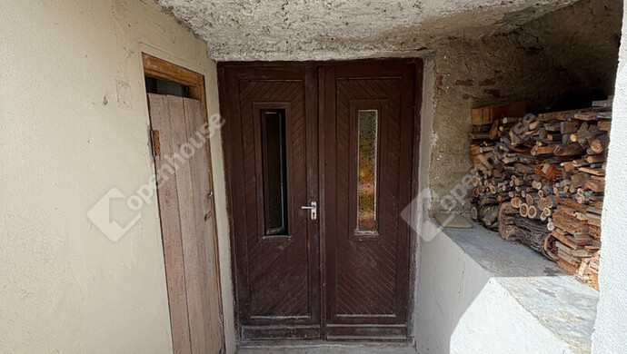 15. kép | Eladó Nyaraló, Kaposvár (#183824)