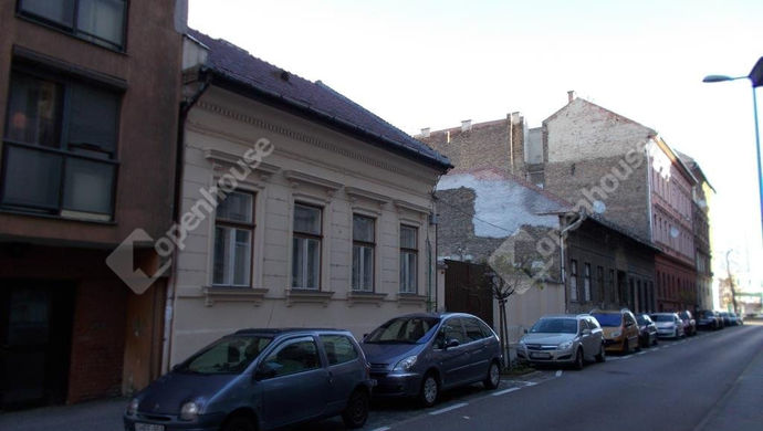 10. kép | Eladó Családi ház, Budapest VIII. Ker. (#167915)