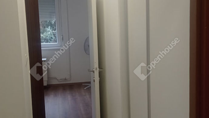 11. kép | Eladó Társasházi lakás, Zalaegerszeg (#172761)
