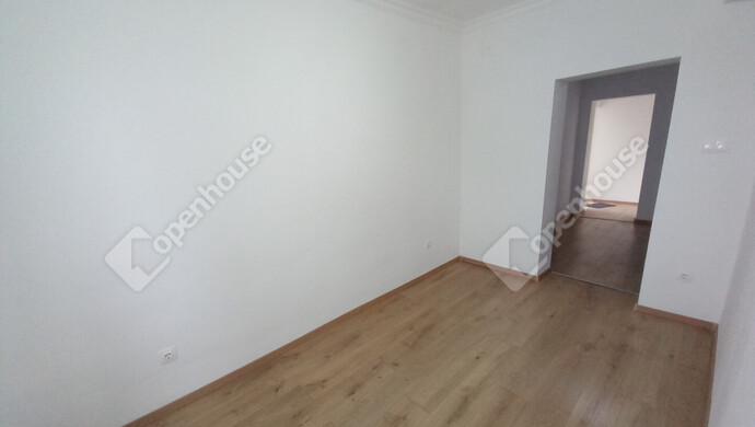 3. kép | Eladó Házrész, Debrecen (#176333)