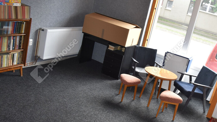 8. kép | Eladó Családi ház, Komárom (#176532)