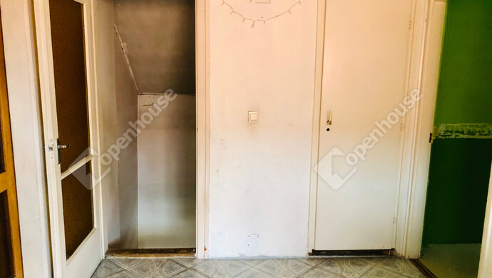 32. kép | Eladó Családi ház, Nagykanizsa (#176811)