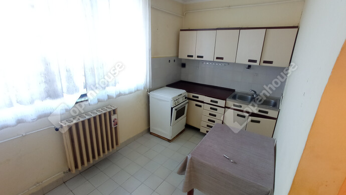 0. kép | Eladó Társasházi lakás, Zalaegerszeg (#176901)