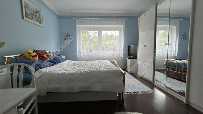 8. kép | Eladó Családi ház, Lulla (#177059)