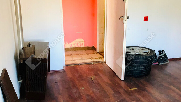 15. kép | Eladó Családi ház, Nagykanizsa (#177082)