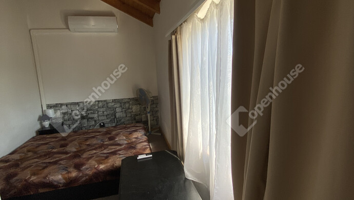 15. kép | Eladó Téglaépítésű lakás, Siófok (#177339)