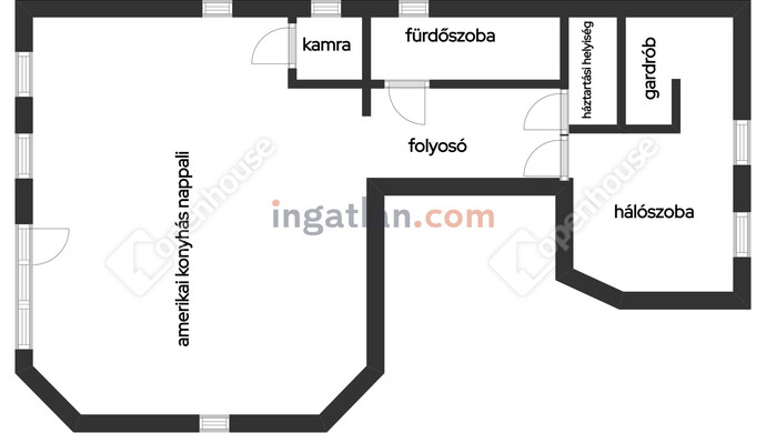 0. kép | Eladó Családi ház, Sóskút (#177471)