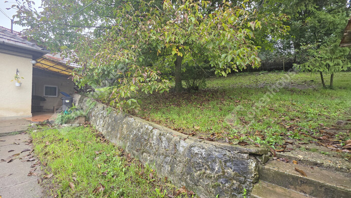 11. kép | Eladó Családi ház, Miskolc (#177586)