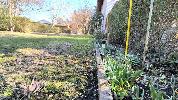 27. kép | Eladó Családi ház, Balatongyörök (#177663)