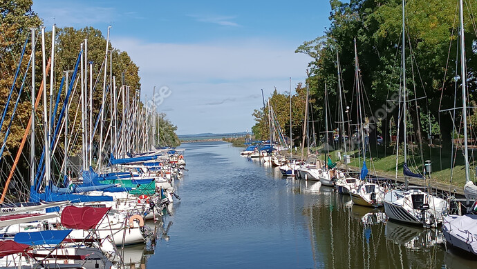 79. kép | Eladó Családi ház, Balatonmáriafürdő (#177821)