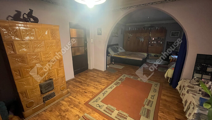 12. kép | Eladó Családi ház, Somogyaszaló (#177533)