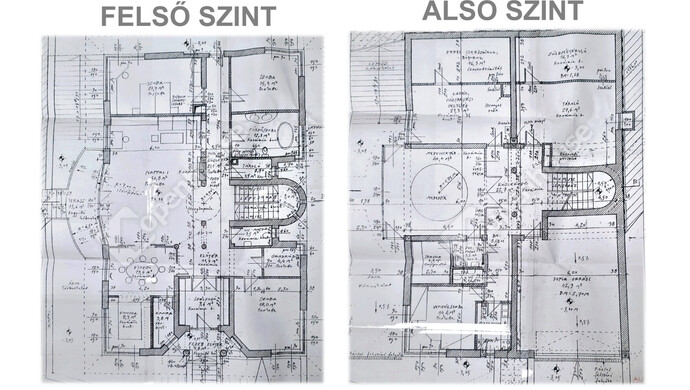 0. kép | Eladó Családi ház, Miskolc (#177561)