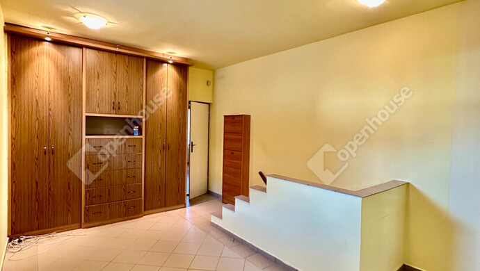 11. kép | Eladó Családi ház, Győr (#178121)