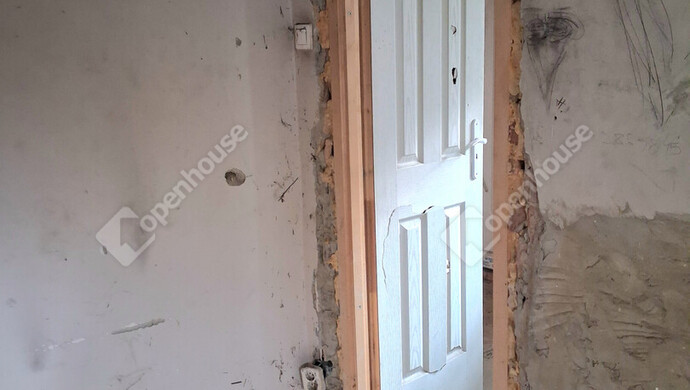 12. kép | Eladó Telek, Mocsa (#178255)