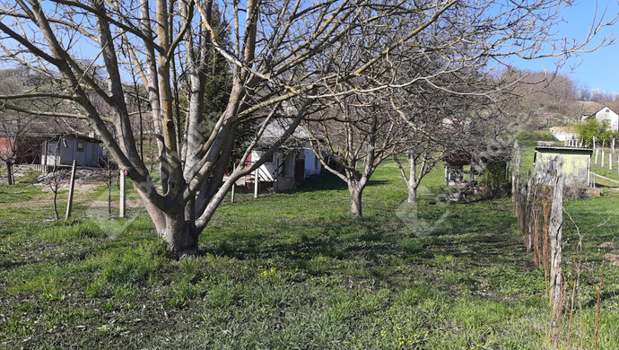 2. kép | Eladó Családi ház, Gősfa (#178305)