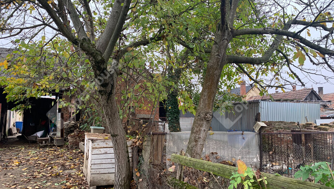 76. kép | Eladó Családi ház, Murakeresztúr (#178378)