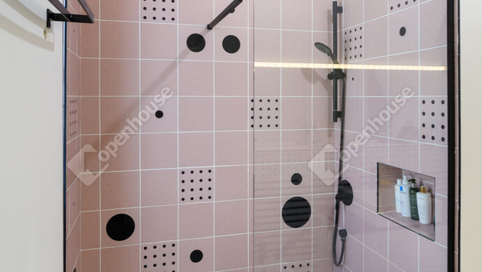 18. kép | Eladó Téglaépítésű lakás, Budapest II. Ker. (#178420)