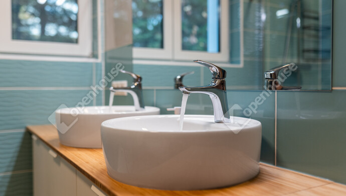 31. kép | Eladó Téglaépítésű lakás, Budapest II. Ker. (#178539)