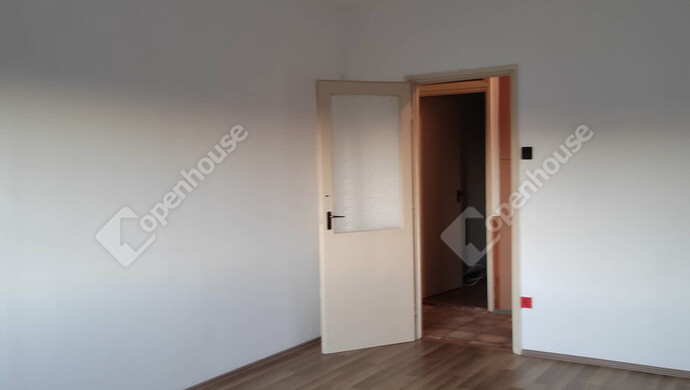 1. kép | Eladó Társasházi lakás, Celldömölk (#178618)