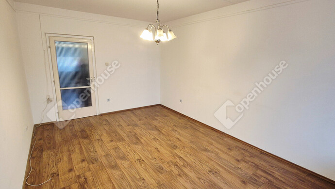 2. kép | Kiadó Társasházi lakás, Miskolc (#178756)