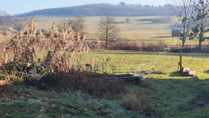 7. kép | Eladó Telek, Kiscsehi (#178890)