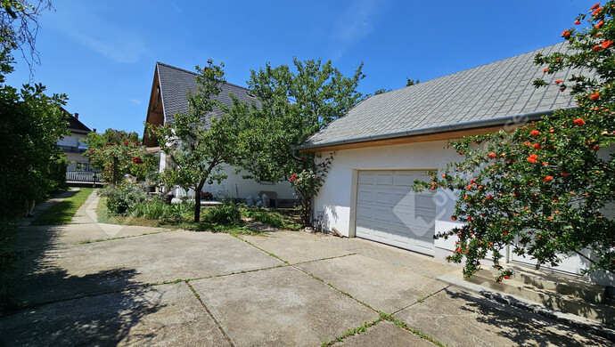 38. kép | Eladó Családi ház, Balatonboglár (#179076)