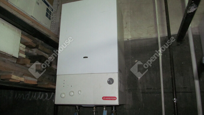 41. kép | Eladó Családi ház, Kaposvár (#179085)