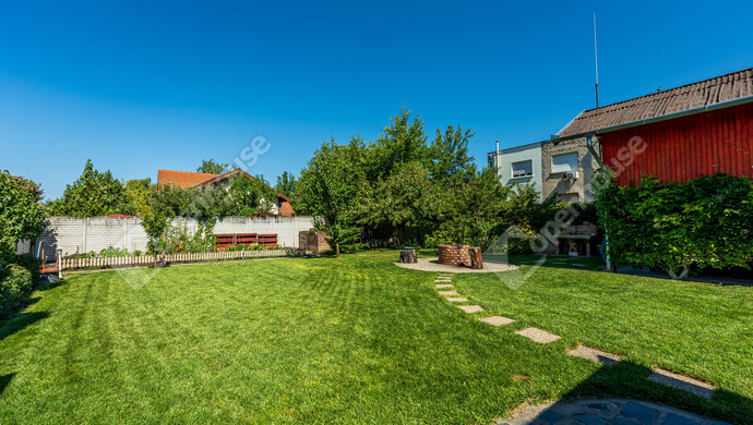 15. kép | Eladó Családi ház, Dunaharaszti (#179097)