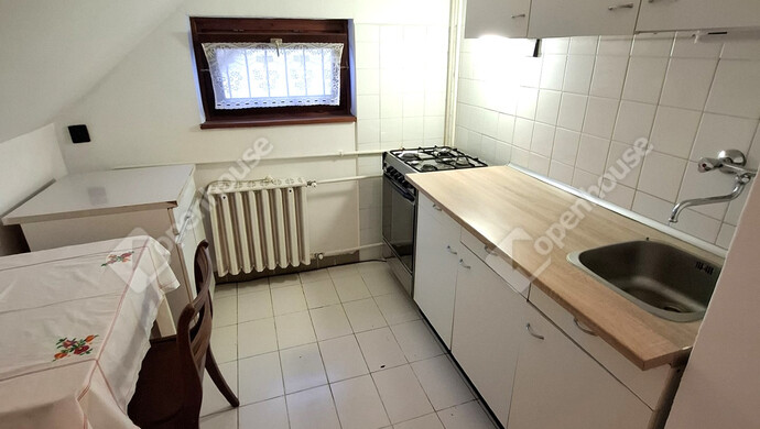 13. kép | Eladó Téglaépítésű lakás, Üllő (#178953)